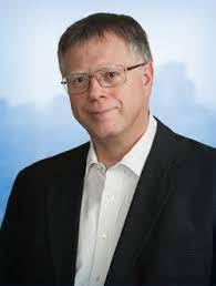 Keith Tackett's Instagram, Twitter & Facebook