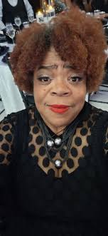 Darthula Miller Obituary