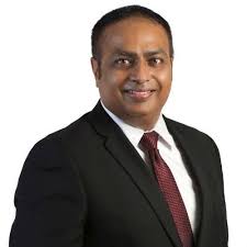 Mortgage Broker in Ottawa: Eric Ender