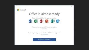 Snow it is so easy to activate microsoft office 365 with product keys. Microsoft Office 365 Product Key Free 100 Working Latest