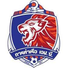 Download the perfect thailand pictures. Daftar Skuad Pemain Port Fc 2021 2022 Idezia
