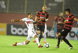 Latest matches with results vitoria vs internacional. Vitoria X Internacional Assista Aos Melhores Momentos Da Partida Torcedores Noticias Sobre Futebol Games E Outros Esportes