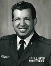 Obituary information for Larry Luther Testerman