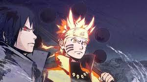 Story Mode Backgrounds 1920x1080 Naruto Shippuden Anime Naruto Art Naruto Shippuden