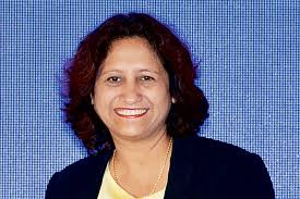 Women Channel Leaders Archives