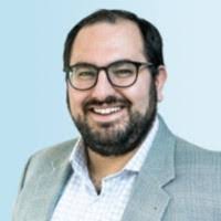 Matthew Patella's Instagram, Twitter & Facebook