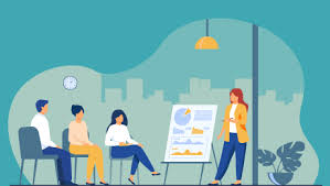 Une circulaire d'application du droit individuel à la formation (dif) relevant des décrets relatifs à la formation professionnelle tout. Formation Professionnelle Transferer Ses Heures Dif Dans Son Cpf La Finance Pour Tous