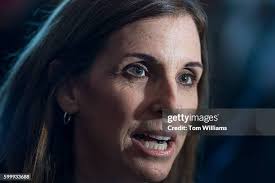 238 Virginia Harmon Stock Photos, High-Res Pictures, and Images