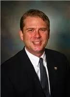 Isom Tennessee Bus Accident Attorneys Near Me