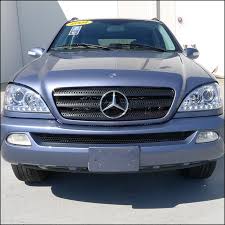 Pin On Mercedes