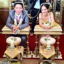 Join facebook to connect with เจ๊หนิง ปณิตา and others you may know. à¸«à¸™ à¸‡à¸ˆà¸šà¸‚ à¸²à¸§à¸¥ à¸­à¸— à¸­à¸‡à¸ à¸­à¸™à¹à¸• à¸‡