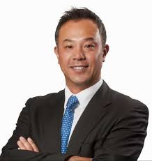 ADM Names New President, Animal Nutrition Pet Age