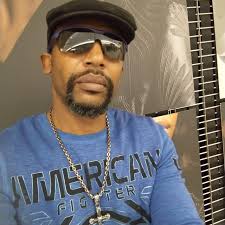 Big thank you to @tom.adelsbach The new Charlie Kirk memorial coin is out,  and just like he was, it has literally no value and makes "no cents".  #CharlieKirk DISCLAIMER: Digitally altered photo #