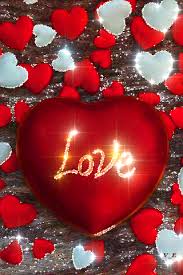 Https Encrypted Tbn0 Gstatic Com Images Q Tbn And9gcq0f0jes7tdx4xaldlwci3caxus6bxf8u4ihq Usqp Cau