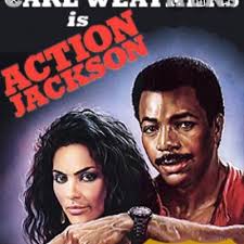 Brady Wilkinson (@bradywilky)