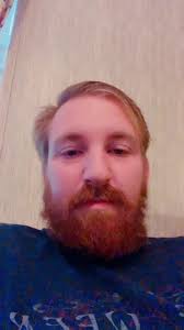 Bart Hodge (@sevenskid89)