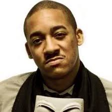 Catalyst Wrestling. (2017)