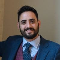 70+ "Carson Cpa" profiles