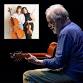 Leo Kottke event image