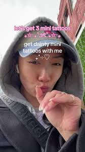 i love themmmm yay!! #daintytattoos #minitattoo #finelinetattoo  #patchworktattoo #tattoonyc #coquette