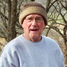 Walter Rogers Obituary (1943