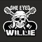 One Eyed Willie @On The Edge Bar & Grill event image