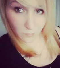 Half of homeless Ottawa youth identify as LGBTQ