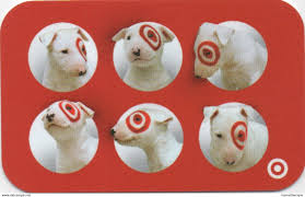 Maybe you would like to learn more about one of these? Gift Cards Carte Cadeaux Target Gift Card Usa