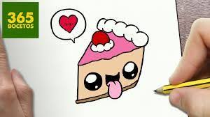 Ilgili Resim Dibujos Kawaii Faciles Dibujos Kawaii Dibujos Kawaii 365