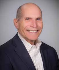 COUNTY HEALTH REPORT CARDS