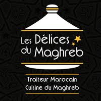 Maybe you would like to learn more about one of these? Les Delices Du Maghreb Couscous Tajines Livraison A Domicile A Roubaix