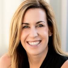 Downtown Greensboro, NC Real Estate Agents