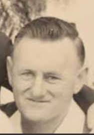 Birthday memories today for my Great Uncle Henry Edward (Ted) Smith.  Biological brother of my Grandad Derek. Ted was born 99 years ago today in  St Helier, Jersey, Channel Islands.