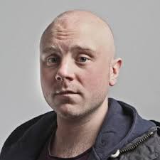 Huxley music, videos, stats, and photos