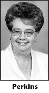 Judith Merritt's Instagram, Twitter & Facebook