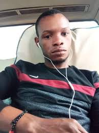 27” tall 10” at the top across mid area 14” at the widest point firm