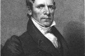 Eriksmoen: John Tanner was torn between two worlds, neither of which was  willing to accept him