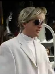 Rob & Big: Bobby Light Episode Highlights