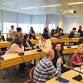 BAM MKE Teaching Practice Conference 2026