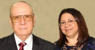 Bastidores da Notícia Dracena: HOJE É ANIVERSÁRIO DO PROFESSOR JOSÉ GONZAGA  DA SILVA NETO