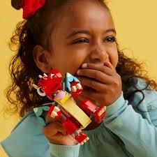 Julia Travers, Author at My Modern Met