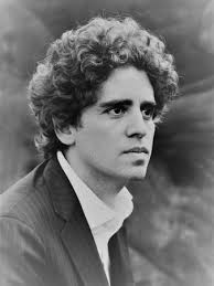 Navitus Parfums Eau Debonaire