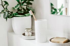 Louisa Dellert Ihr Neues Buch Mein Herz Schlagt Grun Neue Bucher Kosmetik Selber Machen Herz