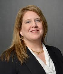 Tara Hankins's Instagram, Twitter & Facebook