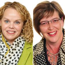 Service during challenging times Archives ⋆ Institute of Customer Service