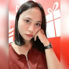 Don't pass by without sending him prayers 🙏🏻🙏🏻🙏🏻