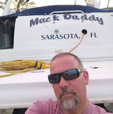 Is my fantasy football strategy correct?