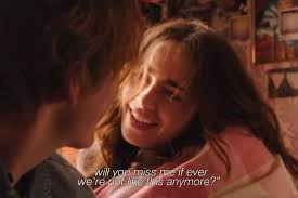 Love Rosie Movie Quotes Love Rosie Movie Quotes In 2020 Love Rosie Movie Film Love Rosie Rosie Quote