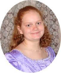 Melissa Glenn Phelps Obituary