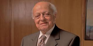 Adil Popat Owns Villa Rosa Kempinski And Olare Mara Kempinski